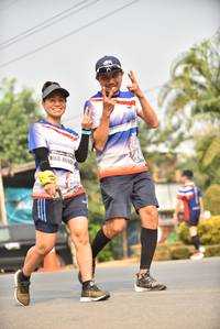 BIB: 4605
                            <button type="button" onclick="openModal(10160623)" class="btn btn-primary btn-sm float-right btn-popup" data-toggle="modal" data-target=".modal-high-quality">
                        <i class="fas fa-shopping-cart"></i> Add to Cart
                    </button>
                                            <button type="button" onclick="isThisMe(10160623, true)" class="btn btn-success btn-sm float-right btn-popup btn-isme hidden" data-toggle="tooltip" data-placement="bottom" title="นี่คือรูปของคุณใช่ไหม คลิกที่นี่เพื่อเอาเข้าอัลบั้ม">
                        <i class="fas fa-plus"></i> Add to album
                    </button>
                    <button type="button" onclick="isThisMe(10160623, false)" class="btn btn-warning btn-sm float-right btn-popup btn-isnotme hidden">
                        <i class="fas fa-ban"></i> Remove from album
                    </button>