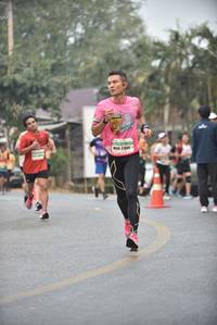 BIB: 21041
                            <button type="button" onclick="openModal(7927470)" class="btn btn-primary btn-sm float-right btn-popup" data-toggle="modal" data-target=".modal-high-quality">
                        <i class="fas fa-shopping-cart"></i> Add to Cart
                    </button>
                                            <button type="button" onclick="isThisMe(7927470, true)" class="btn btn-success btn-sm float-right btn-popup btn-isme hidden" data-toggle="tooltip" data-placement="bottom" title="นี่คือรูปของคุณใช่ไหม คลิกที่นี่เพื่อเอาเข้าอัลบั้ม">
                        <i class="fas fa-plus"></i> Add to album
                    </button>
                    <button type="button" onclick="isThisMe(7927470, false)" class="btn btn-warning btn-sm float-right btn-popup btn-isnotme hidden">
                        <i class="fas fa-ban"></i> Remove from album
                    </button>