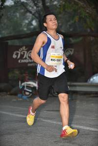 BIB: 1556
                            <button type="button" onclick="openModal(7946493)" class="btn btn-primary btn-sm float-right btn-popup" data-toggle="modal" data-target=".modal-high-quality">
                        <i class="fas fa-shopping-cart"></i> Add to Cart
                    </button>
                                            <button type="button" onclick="isThisMe(7946493, true)" class="btn btn-success btn-sm float-right btn-popup btn-isme hidden" data-toggle="tooltip" data-placement="bottom" title="นี่คือรูปของคุณใช่ไหม คลิกที่นี่เพื่อเอาเข้าอัลบั้ม">
                        <i class="fas fa-plus"></i> Add to album
                    </button>
                    <button type="button" onclick="isThisMe(7946493, false)" class="btn btn-warning btn-sm float-right btn-popup btn-isnotme hidden">
                        <i class="fas fa-ban"></i> Remove from album
                    </button>