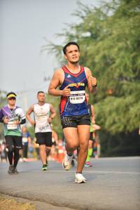 BIB: 46774
                            <button type="button" onclick="openModal(8980551)" class="btn btn-primary btn-sm float-right btn-popup" data-toggle="modal" data-target=".modal-high-quality">
                        <i class="fas fa-shopping-cart"></i> Add to Cart
                    </button>
                                            <button type="button" onclick="isThisMe(8980551, true)" class="btn btn-success btn-sm float-right btn-popup btn-isme hidden" data-toggle="tooltip" data-placement="bottom" title="นี่คือรูปของคุณใช่ไหม คลิกที่นี่เพื่อเอาเข้าอัลบั้ม">
                        <i class="fas fa-plus"></i> Add to album
                    </button>
                    <button type="button" onclick="isThisMe(8980551, false)" class="btn btn-warning btn-sm float-right btn-popup btn-isnotme hidden">
                        <i class="fas fa-ban"></i> Remove from album
                    </button>