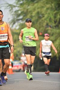 BIB: 42124, 475
                            <button type="button" onclick="openModal(8954386)" class="btn btn-primary btn-sm float-right btn-popup" data-toggle="modal" data-target=".modal-high-quality">
                        <i class="fas fa-shopping-cart"></i> Add to Cart
                    </button>
                                            <button type="button" onclick="isThisMe(8954386, true)" class="btn btn-success btn-sm float-right btn-popup btn-isme hidden" data-toggle="tooltip" data-placement="bottom" title="นี่คือรูปของคุณใช่ไหม คลิกที่นี่เพื่อเอาเข้าอัลบั้ม">
                        <i class="fas fa-plus"></i> Add to album
                    </button>
                    <button type="button" onclick="isThisMe(8954386, false)" class="btn btn-warning btn-sm float-right btn-popup btn-isnotme hidden">
                        <i class="fas fa-ban"></i> Remove from album
                    </button>