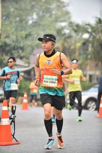 BIB: 27454
                            <button type="button" onclick="openModal(8035468)" class="btn btn-primary btn-sm float-right btn-popup" data-toggle="modal" data-target=".modal-high-quality">
                        <i class="fas fa-shopping-cart"></i> Add to Cart
                    </button>
                                            <button type="button" onclick="isThisMe(8035468, true)" class="btn btn-success btn-sm float-right btn-popup btn-isme hidden" data-toggle="tooltip" data-placement="bottom" title="นี่คือรูปของคุณใช่ไหม คลิกที่นี่เพื่อเอาเข้าอัลบั้ม">
                        <i class="fas fa-plus"></i> Add to album
                    </button>
                    <button type="button" onclick="isThisMe(8035468, false)" class="btn btn-warning btn-sm float-right btn-popup btn-isnotme hidden">
                        <i class="fas fa-ban"></i> Remove from album
                    </button>