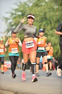 BIB: 45471
                            <button type="button" onclick="openModal(8953652)" class="btn btn-primary btn-sm float-right btn-popup" data-toggle="modal" data-target=".modal-high-quality">
                        <i class="fas fa-shopping-cart"></i> Add to Cart
                    </button>
                                            <button type="button" onclick="isThisMe(8953652, true)" class="btn btn-success btn-sm float-right btn-popup btn-isme hidden" data-toggle="tooltip" data-placement="bottom" title="นี่คือรูปของคุณใช่ไหม คลิกที่นี่เพื่อเอาเข้าอัลบั้ม">
                        <i class="fas fa-plus"></i> Add to album
                    </button>
                    <button type="button" onclick="isThisMe(8953652, false)" class="btn btn-warning btn-sm float-right btn-popup btn-isnotme hidden">
                        <i class="fas fa-ban"></i> Remove from album
                    </button>