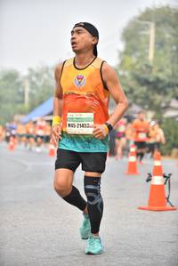 BIB: 21452
                            <button type="button" onclick="openModal(8047756)" class="btn btn-primary btn-sm float-right btn-popup" data-toggle="modal" data-target=".modal-high-quality">
                        <i class="fas fa-shopping-cart"></i> Add to Cart
                    </button>
                                            <button type="button" onclick="isThisMe(8047756, true)" class="btn btn-success btn-sm float-right btn-popup btn-isme hidden" data-toggle="tooltip" data-placement="bottom" title="นี่คือรูปของคุณใช่ไหม คลิกที่นี่เพื่อเอาเข้าอัลบั้ม">
                        <i class="fas fa-plus"></i> Add to album
                    </button>
                    <button type="button" onclick="isThisMe(8047756, false)" class="btn btn-warning btn-sm float-right btn-popup btn-isnotme hidden">
                        <i class="fas fa-ban"></i> Remove from album
                    </button>