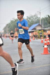 BIB: 26963
                            <button type="button" onclick="openModal(7925493)" class="btn btn-primary btn-sm float-right btn-popup" data-toggle="modal" data-target=".modal-high-quality">
                        <i class="fas fa-shopping-cart"></i> Add to Cart
                    </button>
                                            <button type="button" onclick="isThisMe(7925493, true)" class="btn btn-success btn-sm float-right btn-popup btn-isme hidden" data-toggle="tooltip" data-placement="bottom" title="นี่คือรูปของคุณใช่ไหม คลิกที่นี่เพื่อเอาเข้าอัลบั้ม">
                        <i class="fas fa-plus"></i> Add to album
                    </button>
                    <button type="button" onclick="isThisMe(7925493, false)" class="btn btn-warning btn-sm float-right btn-popup btn-isnotme hidden">
                        <i class="fas fa-ban"></i> Remove from album
                    </button>