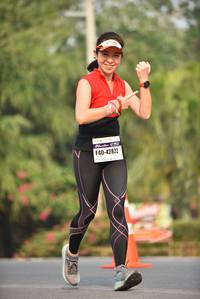 BIB: 42822, 
                            <button type="button" onclick="openModal(8991218)" class="btn btn-primary btn-sm float-right btn-popup" data-toggle="modal" data-target=".modal-high-quality">
                        <i class="fas fa-shopping-cart"></i> Add to Cart
                    </button>
                                            <button type="button" onclick="isThisMe(8991218, true)" class="btn btn-success btn-sm float-right btn-popup btn-isme hidden" data-toggle="tooltip" data-placement="bottom" title="นี่คือรูปของคุณใช่ไหม คลิกที่นี่เพื่อเอาเข้าอัลบั้ม">
                        <i class="fas fa-plus"></i> Add to album
                    </button>
                    <button type="button" onclick="isThisMe(8991218, false)" class="btn btn-warning btn-sm float-right btn-popup btn-isnotme hidden">
                        <i class="fas fa-ban"></i> Remove from album
                    </button>