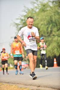 BIB: 42083
                            <button type="button" onclick="openModal(10152149)" class="btn btn-primary btn-sm float-right btn-popup" data-toggle="modal" data-target=".modal-high-quality">
                        <i class="fas fa-shopping-cart"></i> Add to Cart
                    </button>
                                            <button type="button" onclick="isThisMe(10152149, true)" class="btn btn-success btn-sm float-right btn-popup btn-isme hidden" data-toggle="tooltip" data-placement="bottom" title="นี่คือรูปของคุณใช่ไหม คลิกที่นี่เพื่อเอาเข้าอัลบั้ม">
                        <i class="fas fa-plus"></i> Add to album
                    </button>
                    <button type="button" onclick="isThisMe(10152149, false)" class="btn btn-warning btn-sm float-right btn-popup btn-isnotme hidden">
                        <i class="fas fa-ban"></i> Remove from album
                    </button>