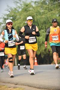 BIB: 47933, 400, 42959
                            <button type="button" onclick="openModal(9023785)" class="btn btn-primary btn-sm float-right btn-popup" data-toggle="modal" data-target=".modal-high-quality">
                        <i class="fas fa-shopping-cart"></i> Add to Cart
                    </button>
                                            <button type="button" onclick="isThisMe(9023785, true)" class="btn btn-success btn-sm float-right btn-popup btn-isme hidden" data-toggle="tooltip" data-placement="bottom" title="นี่คือรูปของคุณใช่ไหม คลิกที่นี่เพื่อเอาเข้าอัลบั้ม">
                        <i class="fas fa-plus"></i> Add to album
                    </button>
                    <button type="button" onclick="isThisMe(9023785, false)" class="btn btn-warning btn-sm float-right btn-popup btn-isnotme hidden">
                        <i class="fas fa-ban"></i> Remove from album
                    </button>