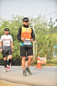 BIB: 40068
                            <button type="button" onclick="openModal(9044456)" class="btn btn-primary btn-sm float-right btn-popup" data-toggle="modal" data-target=".modal-high-quality">
                        <i class="fas fa-shopping-cart"></i> Add to Cart
                    </button>
                                            <button type="button" onclick="isThisMe(9044456, true)" class="btn btn-success btn-sm float-right btn-popup btn-isme hidden" data-toggle="tooltip" data-placement="bottom" title="นี่คือรูปของคุณใช่ไหม คลิกที่นี่เพื่อเอาเข้าอัลบั้ม">
                        <i class="fas fa-plus"></i> Add to album
                    </button>
                    <button type="button" onclick="isThisMe(9044456, false)" class="btn btn-warning btn-sm float-right btn-popup btn-isnotme hidden">
                        <i class="fas fa-ban"></i> Remove from album
                    </button>