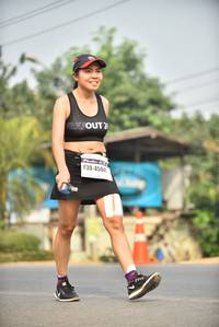 BIB: 4504
                            <button type="button" onclick="openModal(9041557)" class="btn btn-primary btn-sm float-right btn-popup" data-toggle="modal" data-target=".modal-high-quality">
                        <i class="fas fa-shopping-cart"></i> Add to Cart
                    </button>
                                            <button type="button" onclick="isThisMe(9041557, true)" class="btn btn-success btn-sm float-right btn-popup btn-isme hidden" data-toggle="tooltip" data-placement="bottom" title="นี่คือรูปของคุณใช่ไหม คลิกที่นี่เพื่อเอาเข้าอัลบั้ม">
                        <i class="fas fa-plus"></i> Add to album
                    </button>
                    <button type="button" onclick="isThisMe(9041557, false)" class="btn btn-warning btn-sm float-right btn-popup btn-isnotme hidden">
                        <i class="fas fa-ban"></i> Remove from album
                    </button>