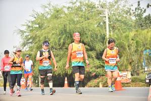 BIB: 
                            <button type="button" onclick="openModal(9029910)" class="btn btn-primary btn-sm float-right btn-popup" data-toggle="modal" data-target=".modal-high-quality">
                        <i class="fas fa-shopping-cart"></i> Add to Cart
                    </button>
                                            <button type="button" onclick="isThisMe(9029910, true)" class="btn btn-success btn-sm float-right btn-popup btn-isme hidden" data-toggle="tooltip" data-placement="bottom" title="นี่คือรูปของคุณใช่ไหม คลิกที่นี่เพื่อเอาเข้าอัลบั้ม">
                        <i class="fas fa-plus"></i> Add to album
                    </button>
                    <button type="button" onclick="isThisMe(9029910, false)" class="btn btn-warning btn-sm float-right btn-popup btn-isnotme hidden">
                        <i class="fas fa-ban"></i> Remove from album
                    </button>