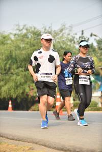 BIB: 46575, 40563
                            <button type="button" onclick="openModal(9041567)" class="btn btn-primary btn-sm float-right btn-popup" data-toggle="modal" data-target=".modal-high-quality">
                        <i class="fas fa-shopping-cart"></i> Add to Cart
                    </button>
                                            <button type="button" onclick="isThisMe(9041567, true)" class="btn btn-success btn-sm float-right btn-popup btn-isme hidden" data-toggle="tooltip" data-placement="bottom" title="นี่คือรูปของคุณใช่ไหม คลิกที่นี่เพื่อเอาเข้าอัลบั้ม">
                        <i class="fas fa-plus"></i> Add to album
                    </button>
                    <button type="button" onclick="isThisMe(9041567, false)" class="btn btn-warning btn-sm float-right btn-popup btn-isnotme hidden">
                        <i class="fas fa-ban"></i> Remove from album
                    </button>