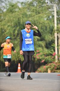 BIB: 45055
                            <button type="button" onclick="openModal(9033708)" class="btn btn-primary btn-sm float-right btn-popup" data-toggle="modal" data-target=".modal-high-quality">
                        <i class="fas fa-shopping-cart"></i> Add to Cart
                    </button>
                                            <button type="button" onclick="isThisMe(9033708, true)" class="btn btn-success btn-sm float-right btn-popup btn-isme hidden" data-toggle="tooltip" data-placement="bottom" title="นี่คือรูปของคุณใช่ไหม คลิกที่นี่เพื่อเอาเข้าอัลบั้ม">
                        <i class="fas fa-plus"></i> Add to album
                    </button>
                    <button type="button" onclick="isThisMe(9033708, false)" class="btn btn-warning btn-sm float-right btn-popup btn-isnotme hidden">
                        <i class="fas fa-ban"></i> Remove from album
                    </button>