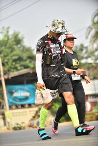 BIB: 
                            <button type="button" onclick="openModal(9044032)" class="btn btn-primary btn-sm float-right btn-popup" data-toggle="modal" data-target=".modal-high-quality">
                        <i class="fas fa-shopping-cart"></i> Add to Cart
                    </button>
                                            <button type="button" onclick="isThisMe(9044032, true)" class="btn btn-success btn-sm float-right btn-popup btn-isme hidden" data-toggle="tooltip" data-placement="bottom" title="นี่คือรูปของคุณใช่ไหม คลิกที่นี่เพื่อเอาเข้าอัลบั้ม">
                        <i class="fas fa-plus"></i> Add to album
                    </button>
                    <button type="button" onclick="isThisMe(9044032, false)" class="btn btn-warning btn-sm float-right btn-popup btn-isnotme hidden">
                        <i class="fas fa-ban"></i> Remove from album
                    </button>