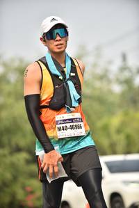 BIB: 121, 46966
                            <button type="button" onclick="openModal(9057323)" class="btn btn-primary btn-sm float-right btn-popup" data-toggle="modal" data-target=".modal-high-quality">
                        <i class="fas fa-shopping-cart"></i> Add to Cart
                    </button>
                                            <button type="button" onclick="isThisMe(9057323, true)" class="btn btn-success btn-sm float-right btn-popup btn-isme hidden" data-toggle="tooltip" data-placement="bottom" title="นี่คือรูปของคุณใช่ไหม คลิกที่นี่เพื่อเอาเข้าอัลบั้ม">
                        <i class="fas fa-plus"></i> Add to album
                    </button>
                    <button type="button" onclick="isThisMe(9057323, false)" class="btn btn-warning btn-sm float-right btn-popup btn-isnotme hidden">
                        <i class="fas fa-ban"></i> Remove from album
                    </button>