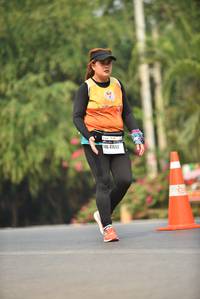 BIB: 41652
                            <button type="button" onclick="openModal(9045228)" class="btn btn-primary btn-sm float-right btn-popup" data-toggle="modal" data-target=".modal-high-quality">
                        <i class="fas fa-shopping-cart"></i> Add to Cart
                    </button>
                                            <button type="button" onclick="isThisMe(9045228, true)" class="btn btn-success btn-sm float-right btn-popup btn-isme hidden" data-toggle="tooltip" data-placement="bottom" title="นี่คือรูปของคุณใช่ไหม คลิกที่นี่เพื่อเอาเข้าอัลบั้ม">
                        <i class="fas fa-plus"></i> Add to album
                    </button>
                    <button type="button" onclick="isThisMe(9045228, false)" class="btn btn-warning btn-sm float-right btn-popup btn-isnotme hidden">
                        <i class="fas fa-ban"></i> Remove from album
                    </button>