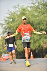 BIB: 46409
                            <button type="button" onclick="openModal(9029673)" class="btn btn-primary btn-sm float-right btn-popup" data-toggle="modal" data-target=".modal-high-quality">
                        <i class="fas fa-shopping-cart"></i> Add to Cart
                    </button>
                                            <button type="button" onclick="isThisMe(9029673, true)" class="btn btn-success btn-sm float-right btn-popup btn-isme hidden" data-toggle="tooltip" data-placement="bottom" title="นี่คือรูปของคุณใช่ไหม คลิกที่นี่เพื่อเอาเข้าอัลบั้ม">
                        <i class="fas fa-plus"></i> Add to album
                    </button>
                    <button type="button" onclick="isThisMe(9029673, false)" class="btn btn-warning btn-sm float-right btn-popup btn-isnotme hidden">
                        <i class="fas fa-ban"></i> Remove from album
                    </button>