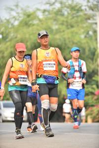 BIB: 42566, 40301
                            <button type="button" onclick="openModal(9039994)" class="btn btn-primary btn-sm float-right btn-popup" data-toggle="modal" data-target=".modal-high-quality">
                        <i class="fas fa-shopping-cart"></i> Add to Cart
                    </button>
                                            <button type="button" onclick="isThisMe(9039994, true)" class="btn btn-success btn-sm float-right btn-popup btn-isme hidden" data-toggle="tooltip" data-placement="bottom" title="นี่คือรูปของคุณใช่ไหม คลิกที่นี่เพื่อเอาเข้าอัลบั้ม">
                        <i class="fas fa-plus"></i> Add to album
                    </button>
                    <button type="button" onclick="isThisMe(9039994, false)" class="btn btn-warning btn-sm float-right btn-popup btn-isnotme hidden">
                        <i class="fas fa-ban"></i> Remove from album
                    </button>