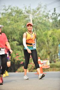 BIB: 0739
                            <button type="button" onclick="openModal(9029947)" class="btn btn-primary btn-sm float-right btn-popup" data-toggle="modal" data-target=".modal-high-quality">
                        <i class="fas fa-shopping-cart"></i> Add to Cart
                    </button>
                                            <button type="button" onclick="isThisMe(9029947, true)" class="btn btn-success btn-sm float-right btn-popup btn-isme hidden" data-toggle="tooltip" data-placement="bottom" title="นี่คือรูปของคุณใช่ไหม คลิกที่นี่เพื่อเอาเข้าอัลบั้ม">
                        <i class="fas fa-plus"></i> Add to album
                    </button>
                    <button type="button" onclick="isThisMe(9029947, false)" class="btn btn-warning btn-sm float-right btn-popup btn-isnotme hidden">
                        <i class="fas fa-ban"></i> Remove from album
                    </button>