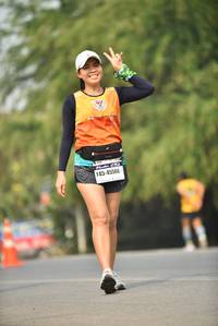 BIB: 45566
                            <button type="button" onclick="openModal(9045956)" class="btn btn-primary btn-sm float-right btn-popup" data-toggle="modal" data-target=".modal-high-quality">
                        <i class="fas fa-shopping-cart"></i> Add to Cart
                    </button>
                                            <button type="button" onclick="isThisMe(9045956, true)" class="btn btn-success btn-sm float-right btn-popup btn-isme hidden" data-toggle="tooltip" data-placement="bottom" title="นี่คือรูปของคุณใช่ไหม คลิกที่นี่เพื่อเอาเข้าอัลบั้ม">
                        <i class="fas fa-plus"></i> Add to album
                    </button>
                    <button type="button" onclick="isThisMe(9045956, false)" class="btn btn-warning btn-sm float-right btn-popup btn-isnotme hidden">
                        <i class="fas fa-ban"></i> Remove from album
                    </button>