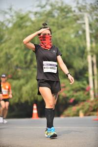 BIB: 40922
                            <button type="button" onclick="openModal(9036814)" class="btn btn-primary btn-sm float-right btn-popup" data-toggle="modal" data-target=".modal-high-quality">
                        <i class="fas fa-shopping-cart"></i> Add to Cart
                    </button>
                                            <button type="button" onclick="isThisMe(9036814, true)" class="btn btn-success btn-sm float-right btn-popup btn-isme hidden" data-toggle="tooltip" data-placement="bottom" title="นี่คือรูปของคุณใช่ไหม คลิกที่นี่เพื่อเอาเข้าอัลบั้ม">
                        <i class="fas fa-plus"></i> Add to album
                    </button>
                    <button type="button" onclick="isThisMe(9036814, false)" class="btn btn-warning btn-sm float-right btn-popup btn-isnotme hidden">
                        <i class="fas fa-ban"></i> Remove from album
                    </button>