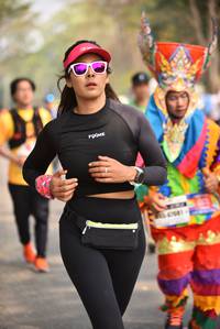 BIB: 
                            <button type="button" onclick="openModal(9059249)" class="btn btn-primary btn-sm float-right btn-popup" data-toggle="modal" data-target=".modal-high-quality">
                        <i class="fas fa-shopping-cart"></i> Add to Cart
                    </button>
                                            <button type="button" onclick="isThisMe(9059249, true)" class="btn btn-success btn-sm float-right btn-popup btn-isme hidden" data-toggle="tooltip" data-placement="bottom" title="นี่คือรูปของคุณใช่ไหม คลิกที่นี่เพื่อเอาเข้าอัลบั้ม">
                        <i class="fas fa-plus"></i> Add to album
                    </button>
                    <button type="button" onclick="isThisMe(9059249, false)" class="btn btn-warning btn-sm float-right btn-popup btn-isnotme hidden">
                        <i class="fas fa-ban"></i> Remove from album
                    </button>