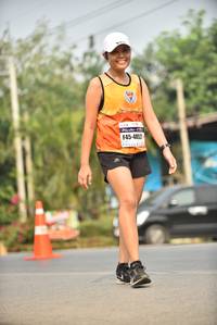 BIB: 4052
                            <button type="button" onclick="openModal(9034708)" class="btn btn-primary btn-sm float-right btn-popup" data-toggle="modal" data-target=".modal-high-quality">
                        <i class="fas fa-shopping-cart"></i> Add to Cart
                    </button>
                                            <button type="button" onclick="isThisMe(9034708, true)" class="btn btn-success btn-sm float-right btn-popup btn-isme hidden" data-toggle="tooltip" data-placement="bottom" title="นี่คือรูปของคุณใช่ไหม คลิกที่นี่เพื่อเอาเข้าอัลบั้ม">
                        <i class="fas fa-plus"></i> Add to album
                    </button>
                    <button type="button" onclick="isThisMe(9034708, false)" class="btn btn-warning btn-sm float-right btn-popup btn-isnotme hidden">
                        <i class="fas fa-ban"></i> Remove from album
                    </button>