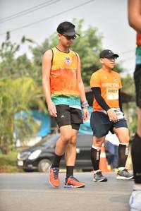 BIB: 
                            <button type="button" onclick="openModal(9037030)" class="btn btn-primary btn-sm float-right btn-popup" data-toggle="modal" data-target=".modal-high-quality">
                        <i class="fas fa-shopping-cart"></i> Add to Cart
                    </button>
                                            <button type="button" onclick="isThisMe(9037030, true)" class="btn btn-success btn-sm float-right btn-popup btn-isme hidden" data-toggle="tooltip" data-placement="bottom" title="นี่คือรูปของคุณใช่ไหม คลิกที่นี่เพื่อเอาเข้าอัลบั้ม">
                        <i class="fas fa-plus"></i> Add to album
                    </button>
                    <button type="button" onclick="isThisMe(9037030, false)" class="btn btn-warning btn-sm float-right btn-popup btn-isnotme hidden">
                        <i class="fas fa-ban"></i> Remove from album
                    </button>