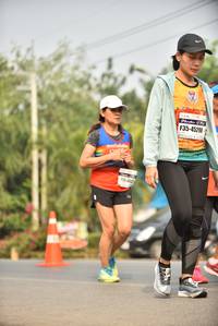 BIB: 45298
                            <button type="button" onclick="openModal(9032600)" class="btn btn-primary btn-sm float-right btn-popup" data-toggle="modal" data-target=".modal-high-quality">
                        <i class="fas fa-shopping-cart"></i> Add to Cart
                    </button>
                                            <button type="button" onclick="isThisMe(9032600, true)" class="btn btn-success btn-sm float-right btn-popup btn-isme hidden" data-toggle="tooltip" data-placement="bottom" title="นี่คือรูปของคุณใช่ไหม คลิกที่นี่เพื่อเอาเข้าอัลบั้ม">
                        <i class="fas fa-plus"></i> Add to album
                    </button>
                    <button type="button" onclick="isThisMe(9032600, false)" class="btn btn-warning btn-sm float-right btn-popup btn-isnotme hidden">
                        <i class="fas fa-ban"></i> Remove from album
                    </button>