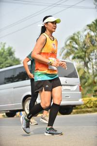 BIB: 
                            <button type="button" onclick="openModal(9057396)" class="btn btn-primary btn-sm float-right btn-popup" data-toggle="modal" data-target=".modal-high-quality">
                        <i class="fas fa-shopping-cart"></i> Add to Cart
                    </button>
                                            <button type="button" onclick="isThisMe(9057396, true)" class="btn btn-success btn-sm float-right btn-popup btn-isme hidden" data-toggle="tooltip" data-placement="bottom" title="นี่คือรูปของคุณใช่ไหม คลิกที่นี่เพื่อเอาเข้าอัลบั้ม">
                        <i class="fas fa-plus"></i> Add to album
                    </button>
                    <button type="button" onclick="isThisMe(9057396, false)" class="btn btn-warning btn-sm float-right btn-popup btn-isnotme hidden">
                        <i class="fas fa-ban"></i> Remove from album
                    </button>