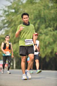 BIB: 42232
                            <button type="button" onclick="openModal(9057615)" class="btn btn-primary btn-sm float-right btn-popup" data-toggle="modal" data-target=".modal-high-quality">
                        <i class="fas fa-shopping-cart"></i> Add to Cart
                    </button>
                                            <button type="button" onclick="isThisMe(9057615, true)" class="btn btn-success btn-sm float-right btn-popup btn-isme hidden" data-toggle="tooltip" data-placement="bottom" title="นี่คือรูปของคุณใช่ไหม คลิกที่นี่เพื่อเอาเข้าอัลบั้ม">
                        <i class="fas fa-plus"></i> Add to album
                    </button>
                    <button type="button" onclick="isThisMe(9057615, false)" class="btn btn-warning btn-sm float-right btn-popup btn-isnotme hidden">
                        <i class="fas fa-ban"></i> Remove from album
                    </button>