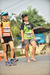 BIB: 45023, 47506
                            <button type="button" onclick="openModal(9047135)" class="btn btn-primary btn-sm float-right btn-popup" data-toggle="modal" data-target=".modal-high-quality">
                        <i class="fas fa-shopping-cart"></i> Add to Cart
                    </button>
                                            <button type="button" onclick="isThisMe(9047135, true)" class="btn btn-success btn-sm float-right btn-popup btn-isme hidden" data-toggle="tooltip" data-placement="bottom" title="นี่คือรูปของคุณใช่ไหม คลิกที่นี่เพื่อเอาเข้าอัลบั้ม">
                        <i class="fas fa-plus"></i> Add to album
                    </button>
                    <button type="button" onclick="isThisMe(9047135, false)" class="btn btn-warning btn-sm float-right btn-popup btn-isnotme hidden">
                        <i class="fas fa-ban"></i> Remove from album
                    </button>