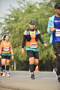 BIB: 42611
                            <button type="button" onclick="openModal(9033752)" class="btn btn-primary btn-sm float-right btn-popup" data-toggle="modal" data-target=".modal-high-quality">
                        <i class="fas fa-shopping-cart"></i> Add to Cart
                    </button>
                                            <button type="button" onclick="isThisMe(9033752, true)" class="btn btn-success btn-sm float-right btn-popup btn-isme hidden" data-toggle="tooltip" data-placement="bottom" title="นี่คือรูปของคุณใช่ไหม คลิกที่นี่เพื่อเอาเข้าอัลบั้ม">
                        <i class="fas fa-plus"></i> Add to album
                    </button>
                    <button type="button" onclick="isThisMe(9033752, false)" class="btn btn-warning btn-sm float-right btn-popup btn-isnotme hidden">
                        <i class="fas fa-ban"></i> Remove from album
                    </button>