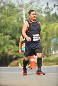 BIB: 46841
                            <button type="button" onclick="openModal(9057660)" class="btn btn-primary btn-sm float-right btn-popup" data-toggle="modal" data-target=".modal-high-quality">
                        <i class="fas fa-shopping-cart"></i> Add to Cart
                    </button>
                                            <button type="button" onclick="isThisMe(9057660, true)" class="btn btn-success btn-sm float-right btn-popup btn-isme hidden" data-toggle="tooltip" data-placement="bottom" title="นี่คือรูปของคุณใช่ไหม คลิกที่นี่เพื่อเอาเข้าอัลบั้ม">
                        <i class="fas fa-plus"></i> Add to album
                    </button>
                    <button type="button" onclick="isThisMe(9057660, false)" class="btn btn-warning btn-sm float-right btn-popup btn-isnotme hidden">
                        <i class="fas fa-ban"></i> Remove from album
                    </button>