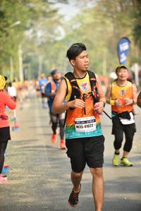 BIB: 41622
                            <button type="button" onclick="openModal(9059750)" class="btn btn-primary btn-sm float-right btn-popup" data-toggle="modal" data-target=".modal-high-quality">
                        <i class="fas fa-shopping-cart"></i> Add to Cart
                    </button>
                                            <button type="button" onclick="isThisMe(9059750, true)" class="btn btn-success btn-sm float-right btn-popup btn-isme hidden" data-toggle="tooltip" data-placement="bottom" title="นี่คือรูปของคุณใช่ไหม คลิกที่นี่เพื่อเอาเข้าอัลบั้ม">
                        <i class="fas fa-plus"></i> Add to album
                    </button>
                    <button type="button" onclick="isThisMe(9059750, false)" class="btn btn-warning btn-sm float-right btn-popup btn-isnotme hidden">
                        <i class="fas fa-ban"></i> Remove from album
                    </button>