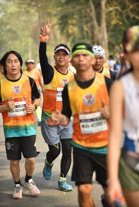 BIB: 4658
                            <button type="button" onclick="openModal(9058267)" class="btn btn-primary btn-sm float-right btn-popup" data-toggle="modal" data-target=".modal-high-quality">
                        <i class="fas fa-shopping-cart"></i> Add to Cart
                    </button>
                                            <button type="button" onclick="isThisMe(9058267, true)" class="btn btn-success btn-sm float-right btn-popup btn-isme hidden" data-toggle="tooltip" data-placement="bottom" title="นี่คือรูปของคุณใช่ไหม คลิกที่นี่เพื่อเอาเข้าอัลบั้ม">
                        <i class="fas fa-plus"></i> Add to album
                    </button>
                    <button type="button" onclick="isThisMe(9058267, false)" class="btn btn-warning btn-sm float-right btn-popup btn-isnotme hidden">
                        <i class="fas fa-ban"></i> Remove from album
                    </button>