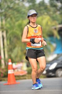 BIB: 45098
                            <button type="button" onclick="openModal(9026219)" class="btn btn-primary btn-sm float-right btn-popup" data-toggle="modal" data-target=".modal-high-quality">
                        <i class="fas fa-shopping-cart"></i> Add to Cart
                    </button>
                                            <button type="button" onclick="isThisMe(9026219, true)" class="btn btn-success btn-sm float-right btn-popup btn-isme hidden" data-toggle="tooltip" data-placement="bottom" title="นี่คือรูปของคุณใช่ไหม คลิกที่นี่เพื่อเอาเข้าอัลบั้ม">
                        <i class="fas fa-plus"></i> Add to album
                    </button>
                    <button type="button" onclick="isThisMe(9026219, false)" class="btn btn-warning btn-sm float-right btn-popup btn-isnotme hidden">
                        <i class="fas fa-ban"></i> Remove from album
                    </button>