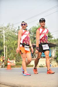 BIB: 6481
                            <button type="button" onclick="openModal(9044704)" class="btn btn-primary btn-sm float-right btn-popup" data-toggle="modal" data-target=".modal-high-quality">
                        <i class="fas fa-shopping-cart"></i> Add to Cart
                    </button>
                                            <button type="button" onclick="isThisMe(9044704, true)" class="btn btn-success btn-sm float-right btn-popup btn-isme hidden" data-toggle="tooltip" data-placement="bottom" title="นี่คือรูปของคุณใช่ไหม คลิกที่นี่เพื่อเอาเข้าอัลบั้ม">
                        <i class="fas fa-plus"></i> Add to album
                    </button>
                    <button type="button" onclick="isThisMe(9044704, false)" class="btn btn-warning btn-sm float-right btn-popup btn-isnotme hidden">
                        <i class="fas fa-ban"></i> Remove from album
                    </button>