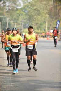 BIB: 47147, 45276
                            <button type="button" onclick="openModal(9059678)" class="btn btn-primary btn-sm float-right btn-popup" data-toggle="modal" data-target=".modal-high-quality">
                        <i class="fas fa-shopping-cart"></i> Add to Cart
                    </button>
                                            <button type="button" onclick="isThisMe(9059678, true)" class="btn btn-success btn-sm float-right btn-popup btn-isme hidden" data-toggle="tooltip" data-placement="bottom" title="นี่คือรูปของคุณใช่ไหม คลิกที่นี่เพื่อเอาเข้าอัลบั้ม">
                        <i class="fas fa-plus"></i> Add to album
                    </button>
                    <button type="button" onclick="isThisMe(9059678, false)" class="btn btn-warning btn-sm float-right btn-popup btn-isnotme hidden">
                        <i class="fas fa-ban"></i> Remove from album
                    </button>