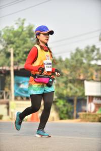 BIB: 
                            <button type="button" onclick="openModal(9041049)" class="btn btn-primary btn-sm float-right btn-popup" data-toggle="modal" data-target=".modal-high-quality">
                        <i class="fas fa-shopping-cart"></i> Add to Cart
                    </button>
                                            <button type="button" onclick="isThisMe(9041049, true)" class="btn btn-success btn-sm float-right btn-popup btn-isme hidden" data-toggle="tooltip" data-placement="bottom" title="นี่คือรูปของคุณใช่ไหม คลิกที่นี่เพื่อเอาเข้าอัลบั้ม">
                        <i class="fas fa-plus"></i> Add to album
                    </button>
                    <button type="button" onclick="isThisMe(9041049, false)" class="btn btn-warning btn-sm float-right btn-popup btn-isnotme hidden">
                        <i class="fas fa-ban"></i> Remove from album
                    </button>