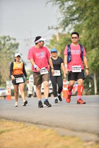 BIB: 46720
                            <button type="button" onclick="openModal(9045855)" class="btn btn-primary btn-sm float-right btn-popup" data-toggle="modal" data-target=".modal-high-quality">
                        <i class="fas fa-shopping-cart"></i> Add to Cart
                    </button>
                                            <button type="button" onclick="isThisMe(9045855, true)" class="btn btn-success btn-sm float-right btn-popup btn-isme hidden" data-toggle="tooltip" data-placement="bottom" title="นี่คือรูปของคุณใช่ไหม คลิกที่นี่เพื่อเอาเข้าอัลบั้ม">
                        <i class="fas fa-plus"></i> Add to album
                    </button>
                    <button type="button" onclick="isThisMe(9045855, false)" class="btn btn-warning btn-sm float-right btn-popup btn-isnotme hidden">
                        <i class="fas fa-ban"></i> Remove from album
                    </button>