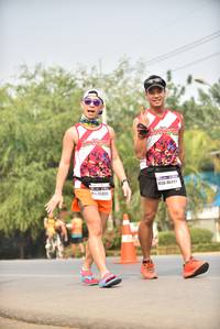 BIB: 46481
                            <button type="button" onclick="openModal(9044678)" class="btn btn-primary btn-sm float-right btn-popup" data-toggle="modal" data-target=".modal-high-quality">
                        <i class="fas fa-shopping-cart"></i> Add to Cart
                    </button>
                                            <button type="button" onclick="isThisMe(9044678, true)" class="btn btn-success btn-sm float-right btn-popup btn-isme hidden" data-toggle="tooltip" data-placement="bottom" title="นี่คือรูปของคุณใช่ไหม คลิกที่นี่เพื่อเอาเข้าอัลบั้ม">
                        <i class="fas fa-plus"></i> Add to album
                    </button>
                    <button type="button" onclick="isThisMe(9044678, false)" class="btn btn-warning btn-sm float-right btn-popup btn-isnotme hidden">
                        <i class="fas fa-ban"></i> Remove from album
                    </button>