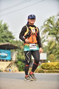 BIB: 42659
                            <button type="button" onclick="openModal(9057391)" class="btn btn-primary btn-sm float-right btn-popup" data-toggle="modal" data-target=".modal-high-quality">
                        <i class="fas fa-shopping-cart"></i> Add to Cart
                    </button>
                                            <button type="button" onclick="isThisMe(9057391, true)" class="btn btn-success btn-sm float-right btn-popup btn-isme hidden" data-toggle="tooltip" data-placement="bottom" title="นี่คือรูปของคุณใช่ไหม คลิกที่นี่เพื่อเอาเข้าอัลบั้ม">
                        <i class="fas fa-plus"></i> Add to album
                    </button>
                    <button type="button" onclick="isThisMe(9057391, false)" class="btn btn-warning btn-sm float-right btn-popup btn-isnotme hidden">
                        <i class="fas fa-ban"></i> Remove from album
                    </button>