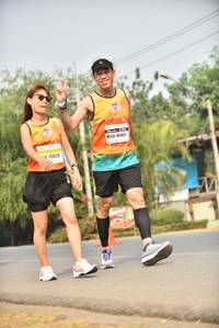 BIB: 46881, 15020
                            <button type="button" onclick="openModal(9045770)" class="btn btn-primary btn-sm float-right btn-popup" data-toggle="modal" data-target=".modal-high-quality">
                        <i class="fas fa-shopping-cart"></i> Add to Cart
                    </button>
                                            <button type="button" onclick="isThisMe(9045770, true)" class="btn btn-success btn-sm float-right btn-popup btn-isme hidden" data-toggle="tooltip" data-placement="bottom" title="นี่คือรูปของคุณใช่ไหม คลิกที่นี่เพื่อเอาเข้าอัลบั้ม">
                        <i class="fas fa-plus"></i> Add to album
                    </button>
                    <button type="button" onclick="isThisMe(9045770, false)" class="btn btn-warning btn-sm float-right btn-popup btn-isnotme hidden">
                        <i class="fas fa-ban"></i> Remove from album
                    </button>