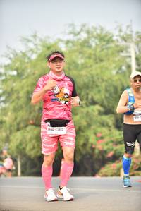 BIB: 45973
                            <button type="button" onclick="openModal(9040259)" class="btn btn-primary btn-sm float-right btn-popup" data-toggle="modal" data-target=".modal-high-quality">
                        <i class="fas fa-shopping-cart"></i> Add to Cart
                    </button>
                                            <button type="button" onclick="isThisMe(9040259, true)" class="btn btn-success btn-sm float-right btn-popup btn-isme hidden" data-toggle="tooltip" data-placement="bottom" title="นี่คือรูปของคุณใช่ไหม คลิกที่นี่เพื่อเอาเข้าอัลบั้ม">
                        <i class="fas fa-plus"></i> Add to album
                    </button>
                    <button type="button" onclick="isThisMe(9040259, false)" class="btn btn-warning btn-sm float-right btn-popup btn-isnotme hidden">
                        <i class="fas fa-ban"></i> Remove from album
                    </button>