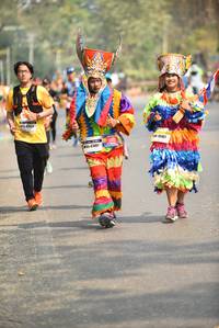 BIB: 15461, 41081
                            <button type="button" onclick="openModal(9059247)" class="btn btn-primary btn-sm float-right btn-popup" data-toggle="modal" data-target=".modal-high-quality">
                        <i class="fas fa-shopping-cart"></i> Add to Cart
                    </button>
                                            <button type="button" onclick="isThisMe(9059247, true)" class="btn btn-success btn-sm float-right btn-popup btn-isme hidden" data-toggle="tooltip" data-placement="bottom" title="นี่คือรูปของคุณใช่ไหม คลิกที่นี่เพื่อเอาเข้าอัลบั้ม">
                        <i class="fas fa-plus"></i> Add to album
                    </button>
                    <button type="button" onclick="isThisMe(9059247, false)" class="btn btn-warning btn-sm float-right btn-popup btn-isnotme hidden">
                        <i class="fas fa-ban"></i> Remove from album
                    </button>