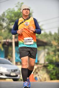 BIB: 42877
                            <button type="button" onclick="openModal(9042061)" class="btn btn-primary btn-sm float-right btn-popup" data-toggle="modal" data-target=".modal-high-quality">
                        <i class="fas fa-shopping-cart"></i> Add to Cart
                    </button>
                                            <button type="button" onclick="isThisMe(9042061, true)" class="btn btn-success btn-sm float-right btn-popup btn-isme hidden" data-toggle="tooltip" data-placement="bottom" title="นี่คือรูปของคุณใช่ไหม คลิกที่นี่เพื่อเอาเข้าอัลบั้ม">
                        <i class="fas fa-plus"></i> Add to album
                    </button>
                    <button type="button" onclick="isThisMe(9042061, false)" class="btn btn-warning btn-sm float-right btn-popup btn-isnotme hidden">
                        <i class="fas fa-ban"></i> Remove from album
                    </button>