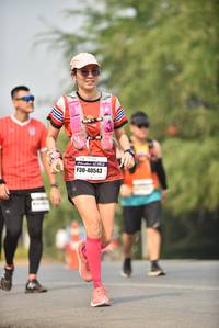 BIB: 40543
                            <button type="button" onclick="openModal(9046486)" class="btn btn-primary btn-sm float-right btn-popup" data-toggle="modal" data-target=".modal-high-quality">
                        <i class="fas fa-shopping-cart"></i> Add to Cart
                    </button>
                                            <button type="button" onclick="isThisMe(9046486, true)" class="btn btn-success btn-sm float-right btn-popup btn-isme hidden" data-toggle="tooltip" data-placement="bottom" title="นี่คือรูปของคุณใช่ไหม คลิกที่นี่เพื่อเอาเข้าอัลบั้ม">
                        <i class="fas fa-plus"></i> Add to album
                    </button>
                    <button type="button" onclick="isThisMe(9046486, false)" class="btn btn-warning btn-sm float-right btn-popup btn-isnotme hidden">
                        <i class="fas fa-ban"></i> Remove from album
                    </button>