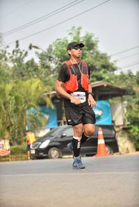 BIB: 2106
                            <button type="button" onclick="openModal(9034330)" class="btn btn-primary btn-sm float-right btn-popup" data-toggle="modal" data-target=".modal-high-quality">
                        <i class="fas fa-shopping-cart"></i> Add to Cart
                    </button>
                                            <button type="button" onclick="isThisMe(9034330, true)" class="btn btn-success btn-sm float-right btn-popup btn-isme hidden" data-toggle="tooltip" data-placement="bottom" title="นี่คือรูปของคุณใช่ไหม คลิกที่นี่เพื่อเอาเข้าอัลบั้ม">
                        <i class="fas fa-plus"></i> Add to album
                    </button>
                    <button type="button" onclick="isThisMe(9034330, false)" class="btn btn-warning btn-sm float-right btn-popup btn-isnotme hidden">
                        <i class="fas fa-ban"></i> Remove from album
                    </button>