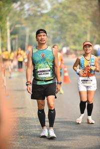 BIB: 47304, 45550
                            <button type="button" onclick="openModal(9059091)" class="btn btn-primary btn-sm float-right btn-popup" data-toggle="modal" data-target=".modal-high-quality">
                        <i class="fas fa-shopping-cart"></i> Add to Cart
                    </button>
                                            <button type="button" onclick="isThisMe(9059091, true)" class="btn btn-success btn-sm float-right btn-popup btn-isme hidden" data-toggle="tooltip" data-placement="bottom" title="นี่คือรูปของคุณใช่ไหม คลิกที่นี่เพื่อเอาเข้าอัลบั้ม">
                        <i class="fas fa-plus"></i> Add to album
                    </button>
                    <button type="button" onclick="isThisMe(9059091, false)" class="btn btn-warning btn-sm float-right btn-popup btn-isnotme hidden">
                        <i class="fas fa-ban"></i> Remove from album
                    </button>